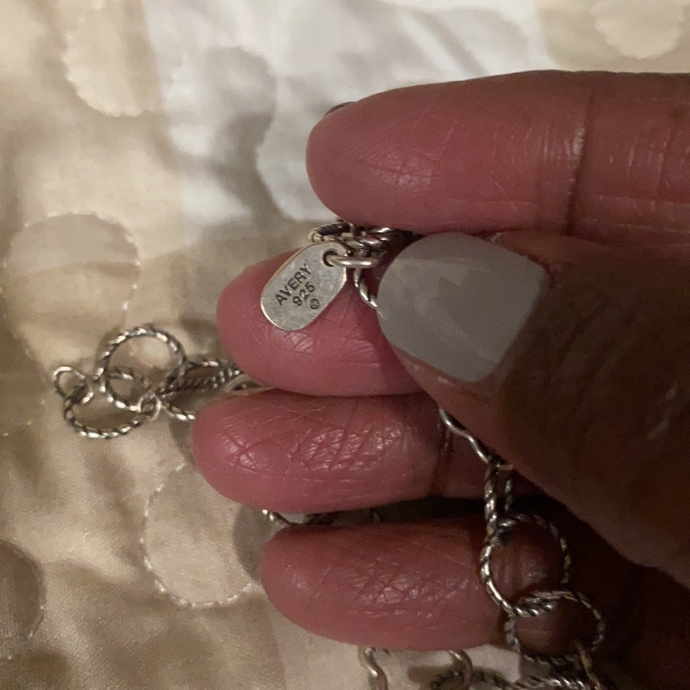 Bracelet - Picture 4 of 4